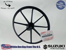Suzuki genuine oem for sale  Wilson
