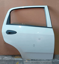 51888069 porta post. usato  Sesto al Reghena