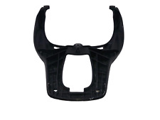 Maniglione honda 300 usato  Italia