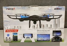 Force1 blue jay for sale  Wooster
