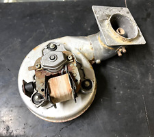 Ventilatore estrattore fumi usato  Udine