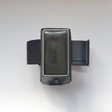 Belkin sports armband for sale  LEAMINGTON SPA