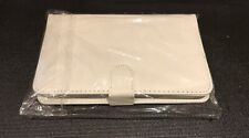 Universal case usb for sale  Niagara Falls