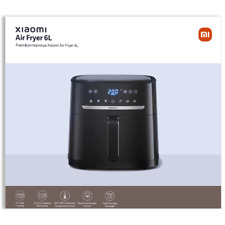 Xiaomi air fryer usato  Marano di Napoli