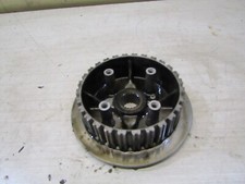 Noix embrayage honda d'occasion Noix embrayage honda d'occasion  Guidel