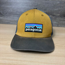 Patagonia hat cap for sale  South Saint Paul