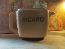 ricard krug gebraucht kaufen  Wadgassen