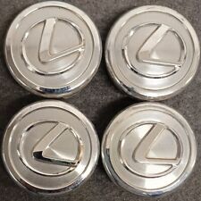 Used genuine lexus for sale  BATLEY
