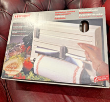 kitchen foil holder for sale  ORPINGTON
