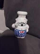 Salt collectable pepper for sale  FLEETWOOD