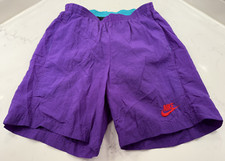Shorts Nike ACG pequeno náilon vintage forrado bicicleta de natação camurça sem enchimento anos 90 masculino tri comprar usado Shorts Nike ACG pequeno náilon vintage forrado bicicleta de natação camurça sem enchimento anos 90 masculino tri comprar usado  Enviando para Brazil