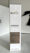 babor skinovage gebraucht kaufen babor skinovage gebraucht kaufen Berlin