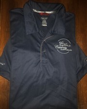Camisa polo masculina Reebok Play Dry manga curta prestígio esporte golfe tamanho grande comprar usado  Enviando para Brazil