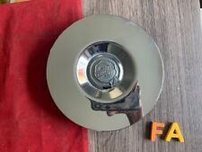 Chrysler 300 oem for sale  Beachwood
