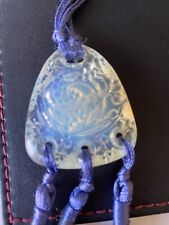 Rene lalique opalescent for sale  ROTHERHAM