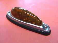 Universal zusatz blinker gebraucht kaufen  Braunsbach