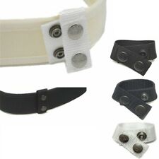 Vega holster 2v00 usato  Latina