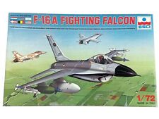 Esci model kit for sale  FRINTON-ON-SEA