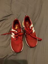 New balance liverpool for sale  ASHFORD