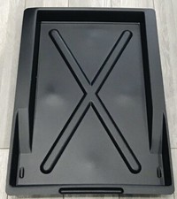 Sub zero drain for sale  USA