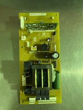 Placa de controle de micro-ondas Electrolux para micro-ondas Electrolux nº. el30mh55gsa comprar usado  Enviando para Brazil