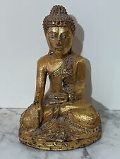 Beautiful vintage thai for sale  New York