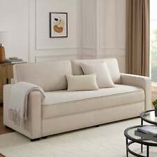 Dusk soho natural for sale  WIGAN