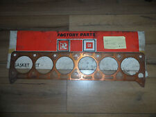 Bedford gasket diesel for sale  COLCHESTER