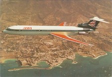 Aviation postcard bea for sale  WATERLOOVILLE