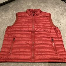 Marks spencer quilted for sale  LONDON