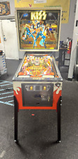 1979 bally kiss for sale  Jupiter