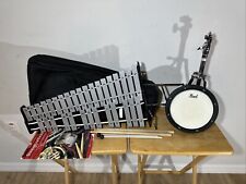 Pearl pk900 bell for sale  Jupiter