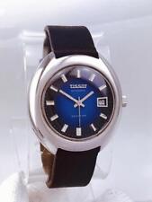 1970 tissot seastar for sale  Kyle