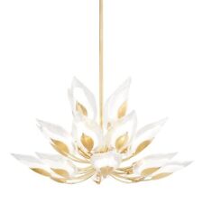 Hudson valley blossom for sale  Crawfordsville