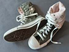 Converse all stars gebraucht kaufen  Kalletal