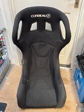 Corbeau revolution bucket for sale  SHEERNESS