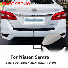 Nissan sentra 2016 for sale  Hebron
