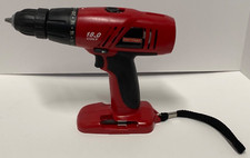 Craftsman 18v cordless for sale  Nazareth