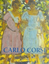 Sgarbi vittorio carlo usato  Italia