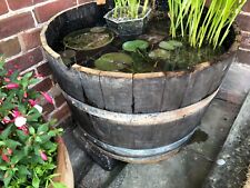 Large water tight for sale  LISS