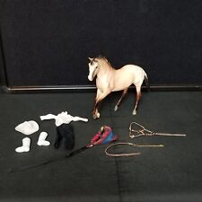 Rare breyer bareback for sale  Dawsonville