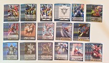 vanguard deck for sale vanguard deck for sale WARRINGTON