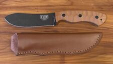 Esee knives jg5 for sale  Concord
