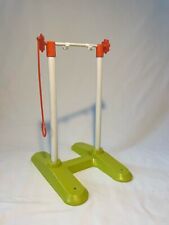 1971 sears barbie for sale  Johnson City