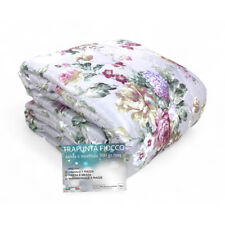 Sanderson flower quilt d'occasion  Expédié en France