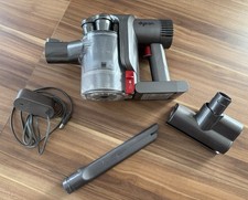 Dyson dc45 staubsauger gebraucht kaufen  Mainz