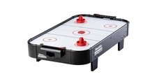 airhockey gebraucht kaufen airhockey gebraucht kaufen Neuenstadt am Kocher