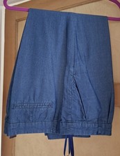Next petite size for sale  NORTHWICH