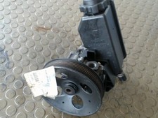 Lenkgetriebepumpe pel vectra gebraucht kaufen  Warendorf