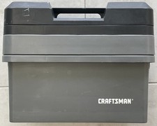 Vintage craftsman portable for sale  Fort Myers